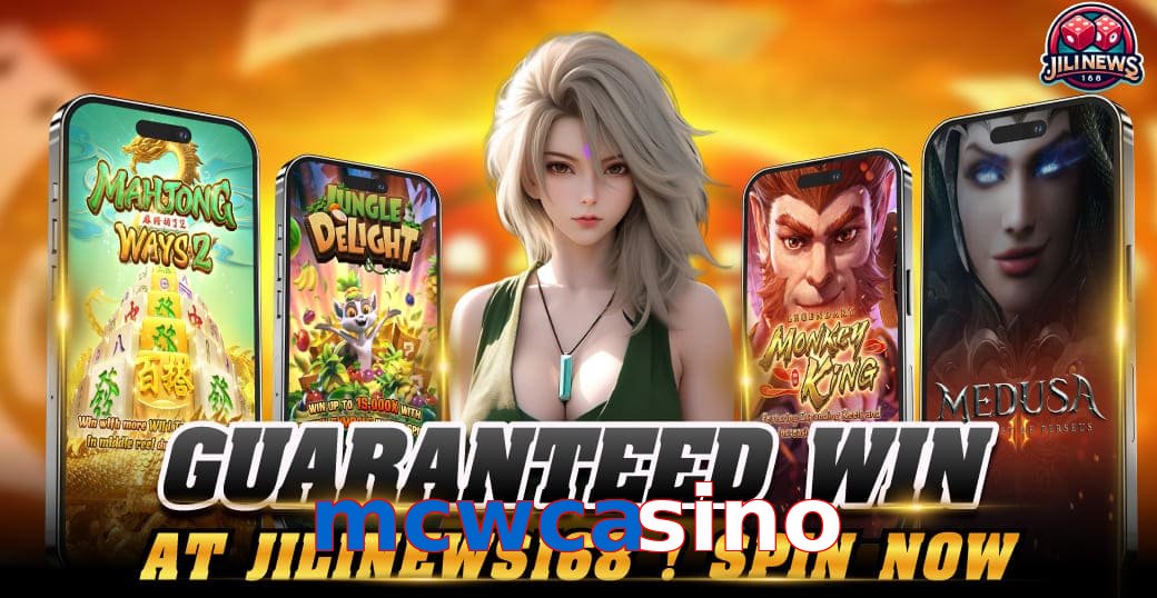 mcwcasino