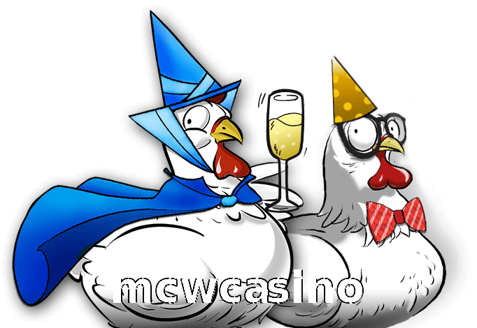 mcwcasino