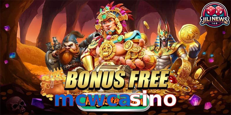 mcwcasino