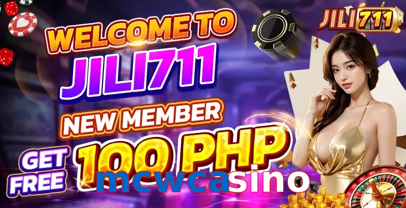 mcwcasino