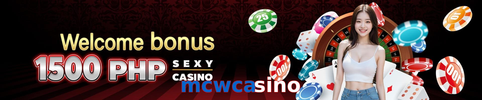 mcwcasino