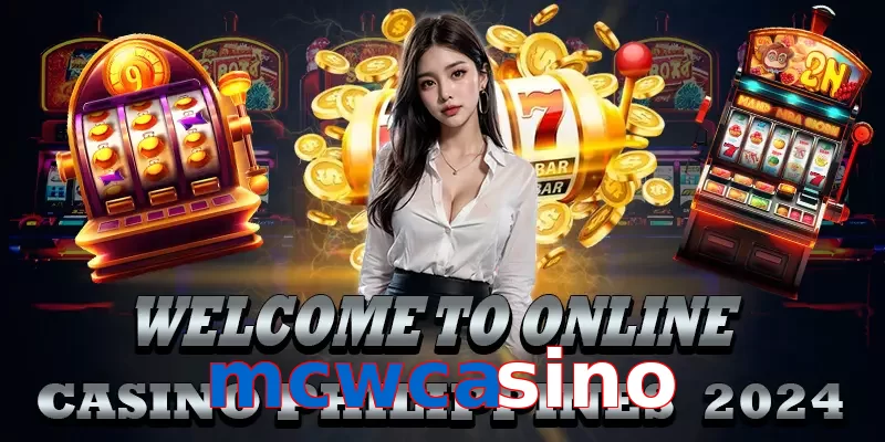 mcwcasino