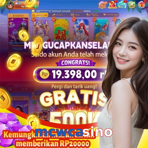 mcwcasino