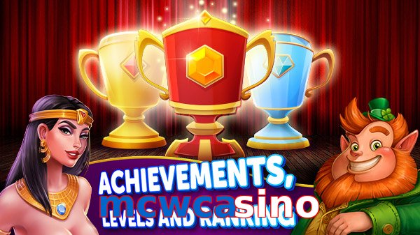 mcwcasino