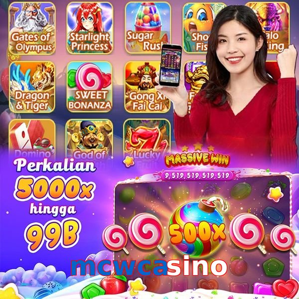 mcwcasino