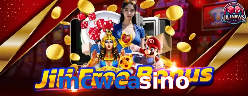 mcwcasino