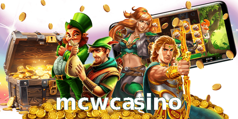 mcwcasino