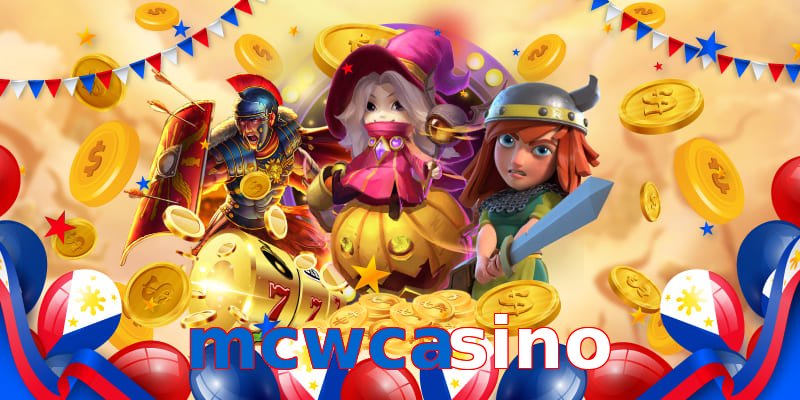 mcwcasino