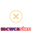 mcwcasino