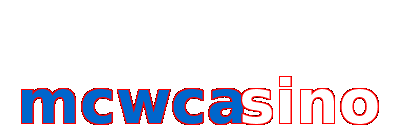 mcwcasino