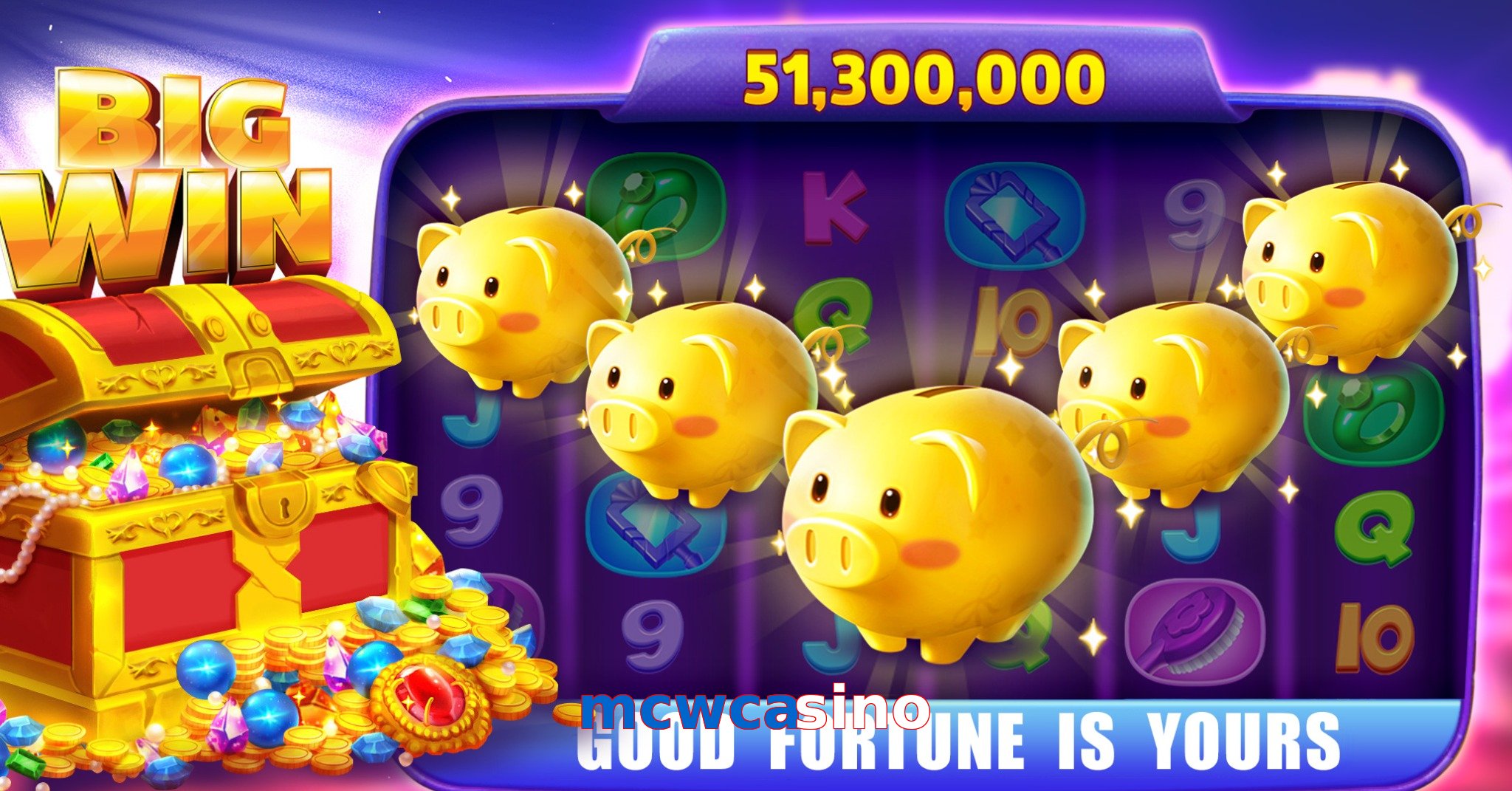 mcwcasino