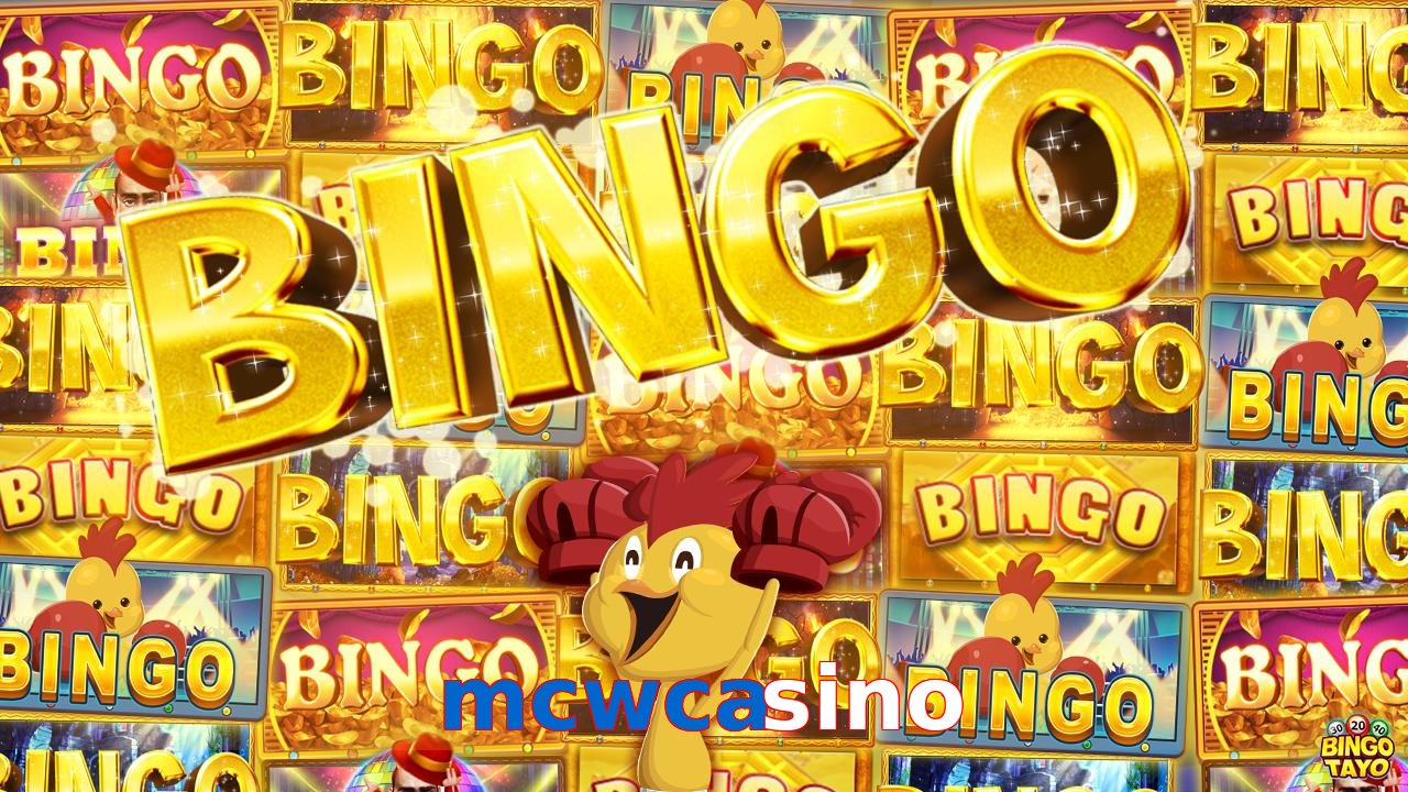 mcwcasino
