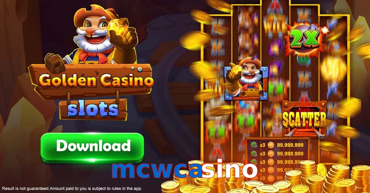mcwcasino