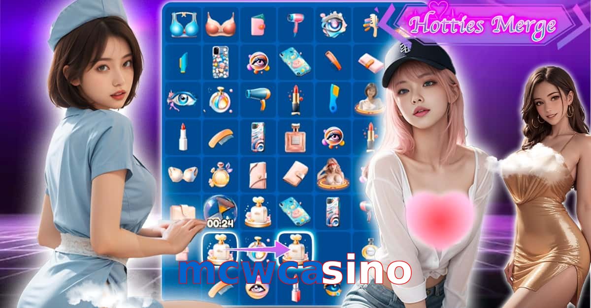 mcwcasino