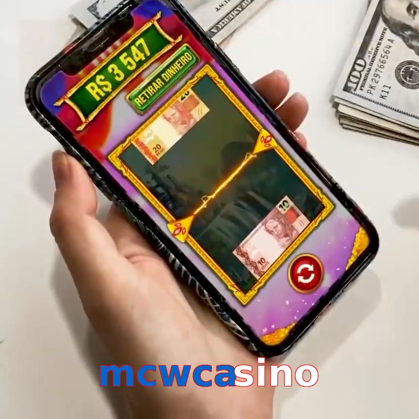 mcwcasino