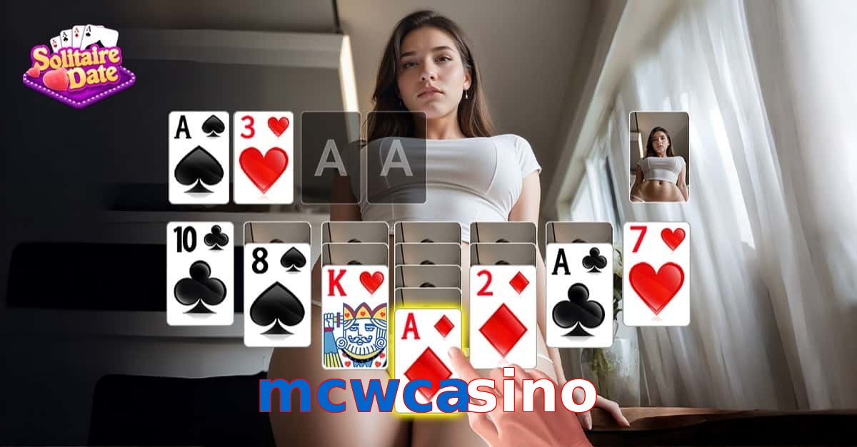 mcwcasino