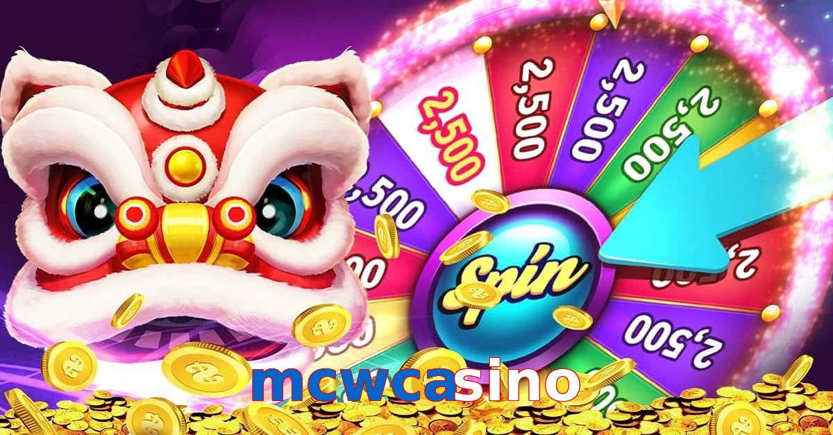 mcwcasino