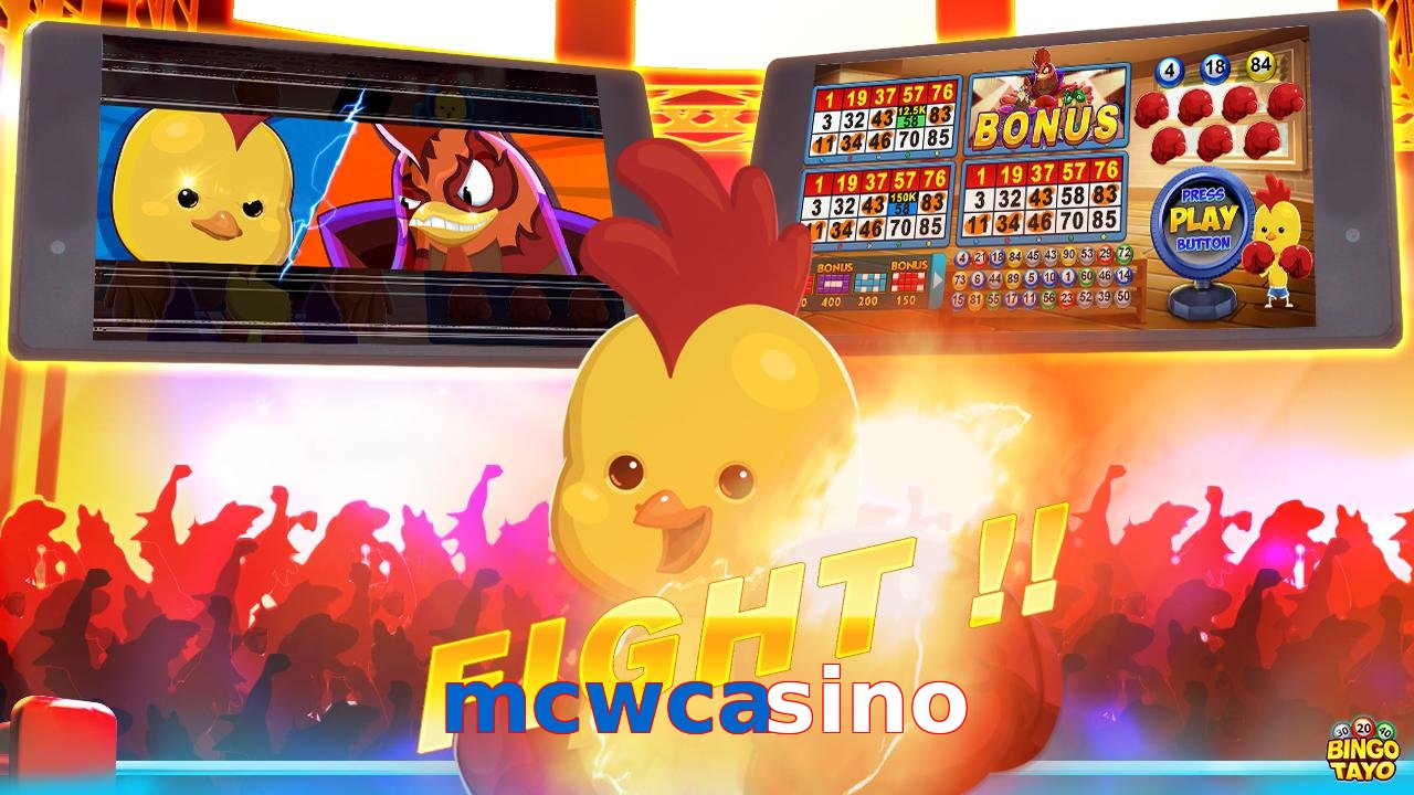 mcwcasino