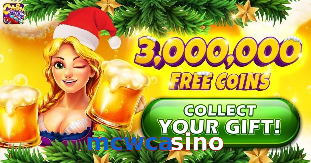 mcwcasino