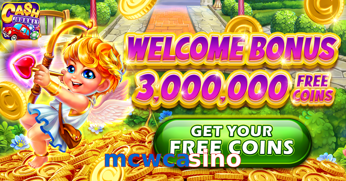 mcwcasino