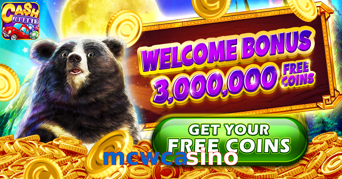 mcwcasino