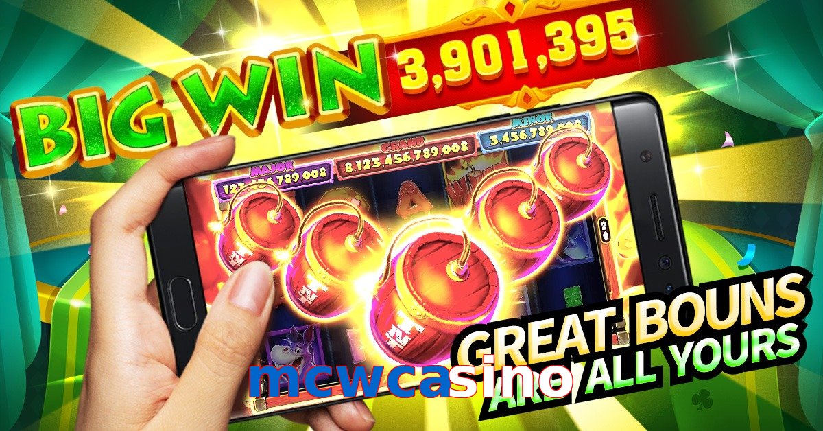 mcwcasino