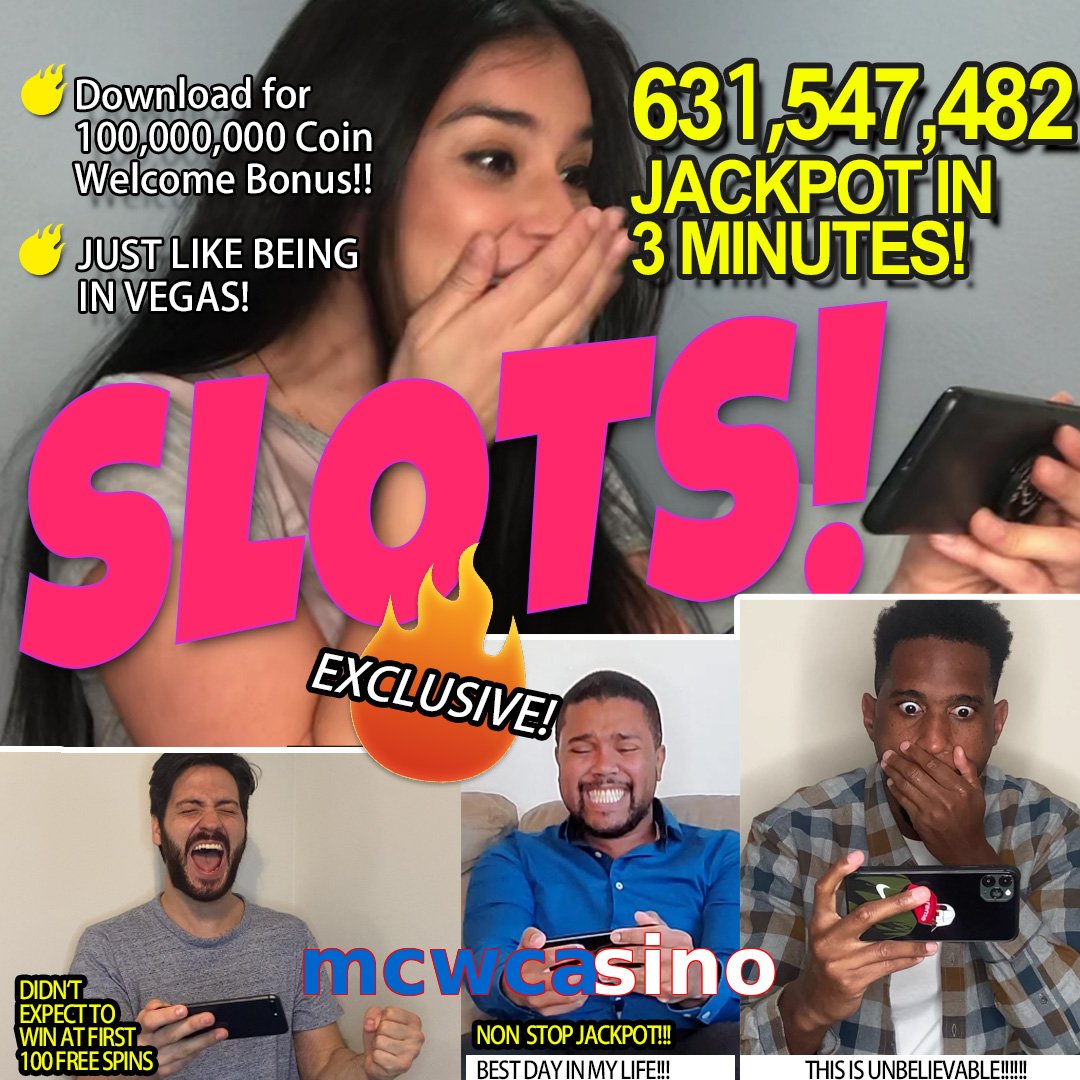 mcwcasino