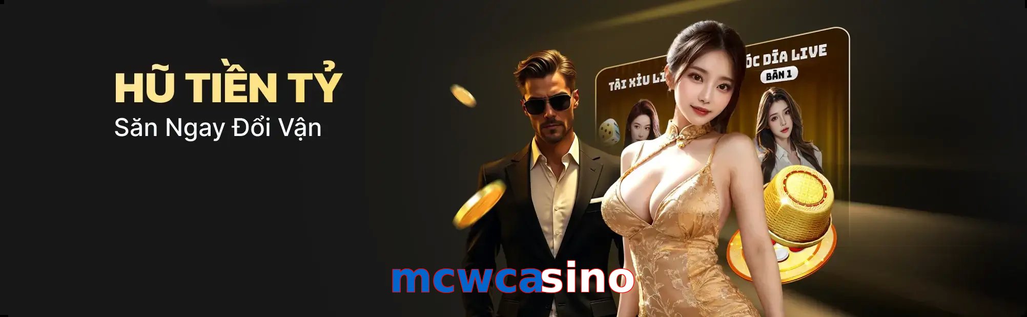 mcwcasino