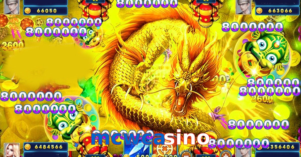 mcwcasino