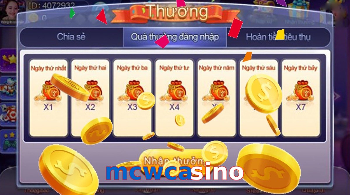 mcwcasino