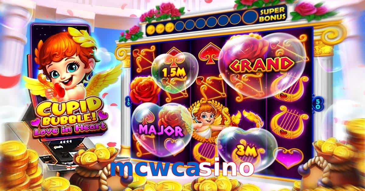 mcwcasino