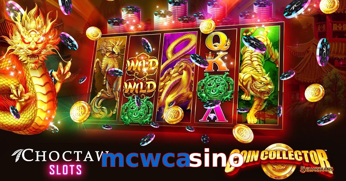 mcwcasino