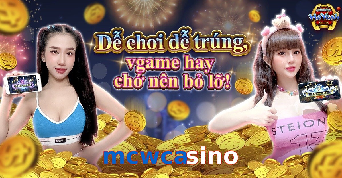 mcwcasino