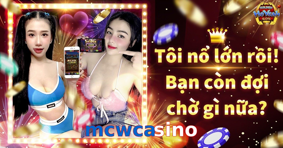 mcwcasino