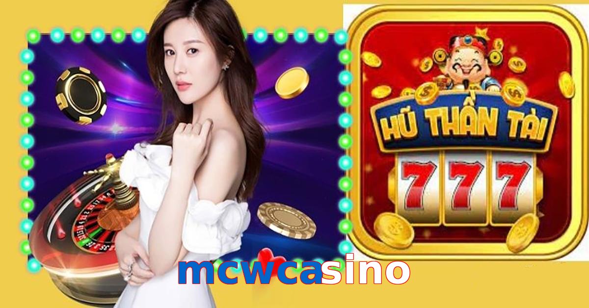 mcwcasino