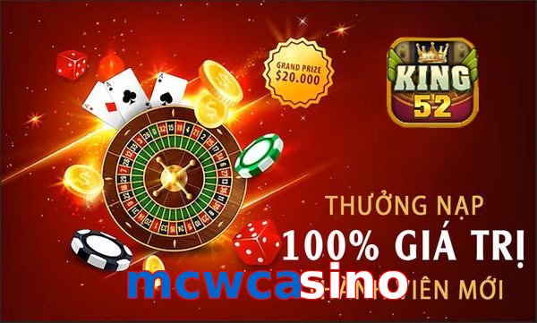mcwcasino