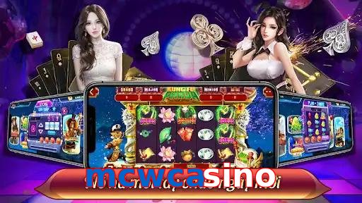 mcwcasino