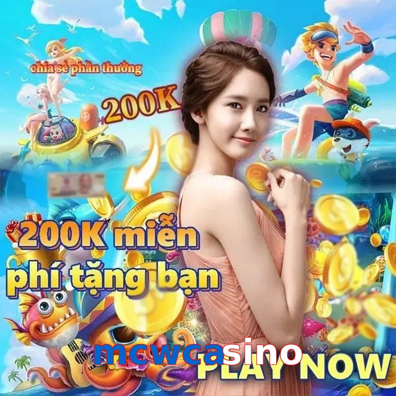 mcwcasino